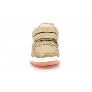 Trenerzy dziewczęcy Kickers Kalido image-2