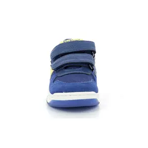 Children's Trainers Kickers Kalido image-3