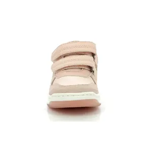 Girl Trainers Kickers Kalido image-4