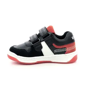 Children's Trainers Kickers Kalido image-4