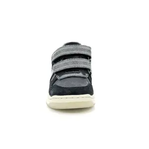 Baby girl sneakers Kickers Kalido image-3
