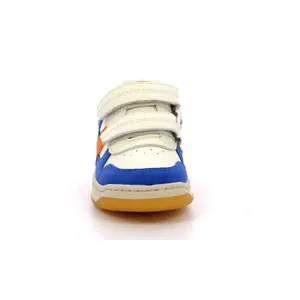 Children's Trainers Kickers Kalido image-4