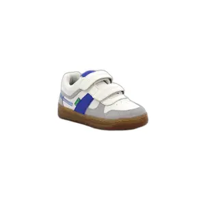 Baby Trainers Kickers Kalido image-1