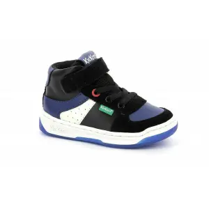 Children's Trainers Kickers Kickalien image-1