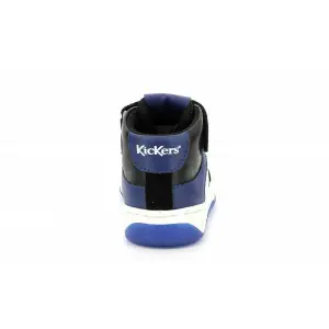 Children's Trainers Kickers Kickalien image-2