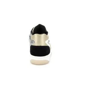 Baby girl Trainers Kickers Kicklax image-2
