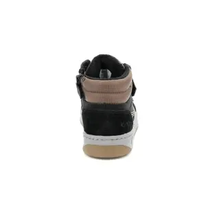 Children's sneakers Kickers Kickosta image-2