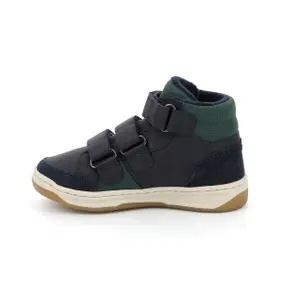 Children's Trainers Kickers Kroisy image-3