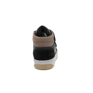 Children's sneakers Kickers Kroisy image-3