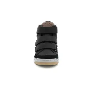 Children's sneakers Kickers Kroisy image-2