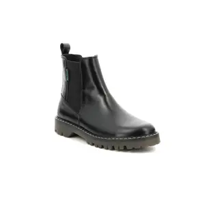 Botas de mujer Kickers Deckfit image-0