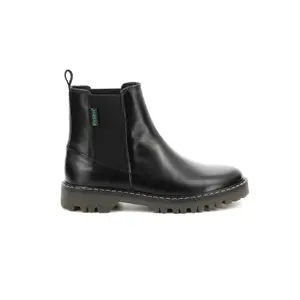 Botas de mujer Kickers Deckfit image-1