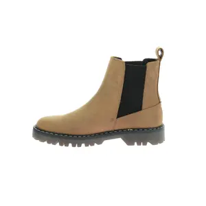 Women's boots Kickers Deckfit image-1