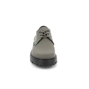 Derby donna Kickers Kick Deckdear image-4