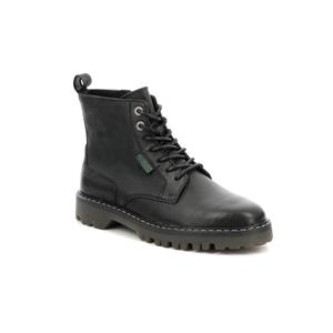 product/k/i/kickers_911412-50-8_noir_1.jpg