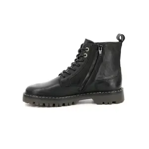 Damen Stiefeletten Kickers Decklock image-1
