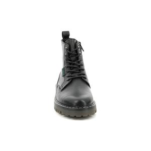 product/k/i/kickers_911412-50-8_noir_5.jpg