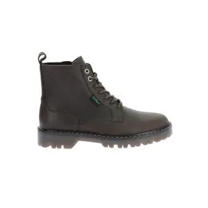 911414-50-92-bottines-femme-kickers-decklock-marron-fonce