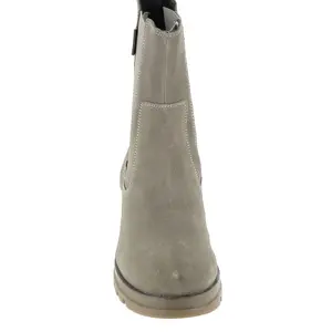 Botas de mujer Kickers Kick Happy image-2