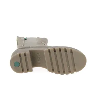 Botas de mujer Kickers Kick Happy image-3