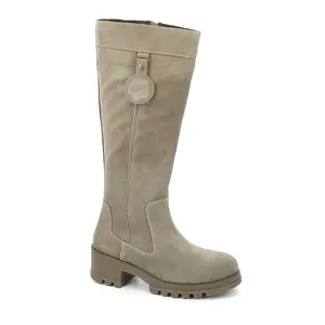 Stiefel Frau Kickers Higher image-1