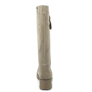 Stiefel Frau Kickers Higher image-2