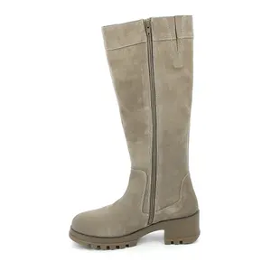 Stiefel Frau Kickers Higher image-4