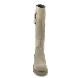 Stiefel Frau Kickers Higher image-3