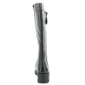 Stiefel Frau Kickers Higher image-2