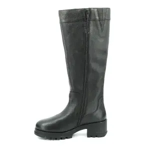 Stiefel Frau Kickers Higher image-4