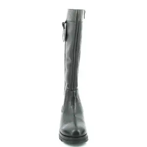 Stiefel Frau Kickers Higher image-3