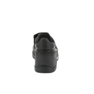 Mocassini da donna Kickers Wild image-2