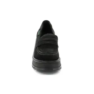 Mocassini da donna Kickers Wild image-4