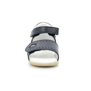 Baby girl sandals Kickers Bigkratch image-2