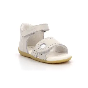 Baby girl sandals Kickers Bigkratch image-1