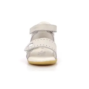 Baby girl sandals Kickers Bigkratch image-2