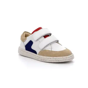 Children's sneakers Kickers Takaway image-0