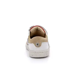 Children's sneakers Kickers Takaway image-2
