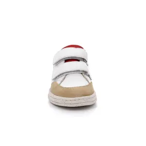 Children's sneakers Kickers Takaway image-4