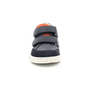 Children's sneakers Kickers Takaway image-4
