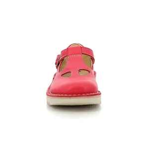 Sandales bébé fille Kickers Kick Mary Jane image-4