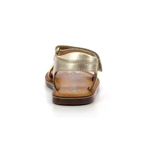 Girl's sandals Kickers Dyastar image-2