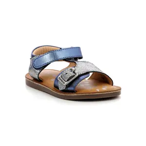 Girl's sandals Kickers Diazz image-1