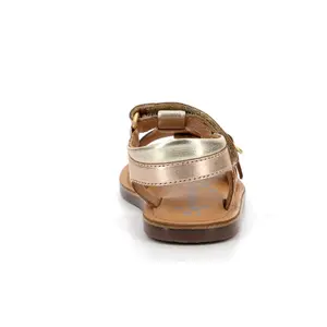 Baby girl sandals Kickers Diazz image-2