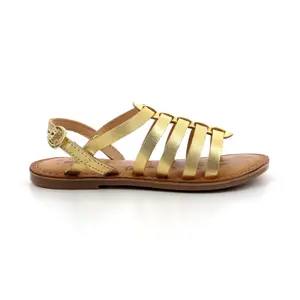 Girl's sandals Kickers Dixon image-1