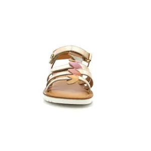 Girl's sandals Kickers Brahmia image-2