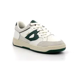 Children's Trainers Kickers Kikouak image-1