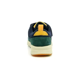 Children's Trainers Kickers Kikustom image-2