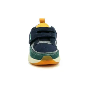 Children's Trainers Kickers Kikustom image-1