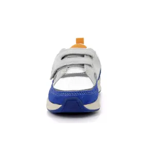 Baby boy sneakers Kickers Kikustom image-4
